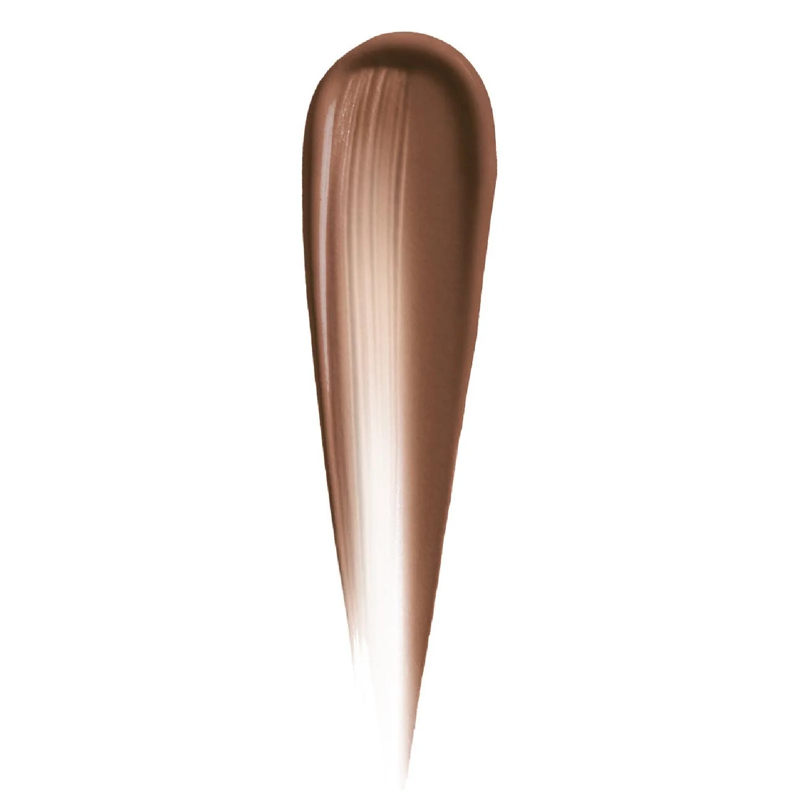 Bareminerals Complexion Rescue Tinted Moisturizer - Hydrating Gel Cream Broad Spectrum Spf 30 for Women - Image 5