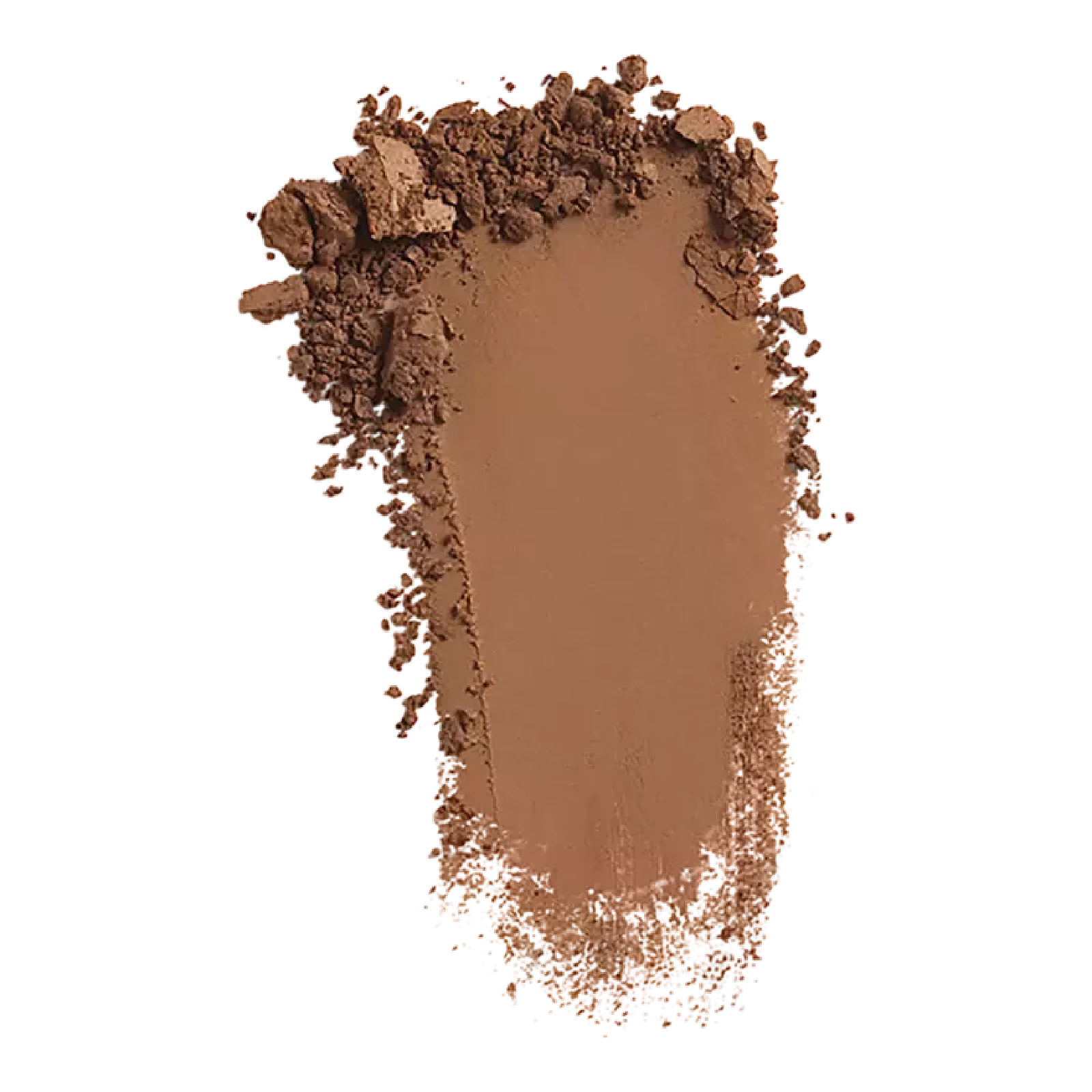 Bareminerals Endless Summer Bronzer for Women - Image 2