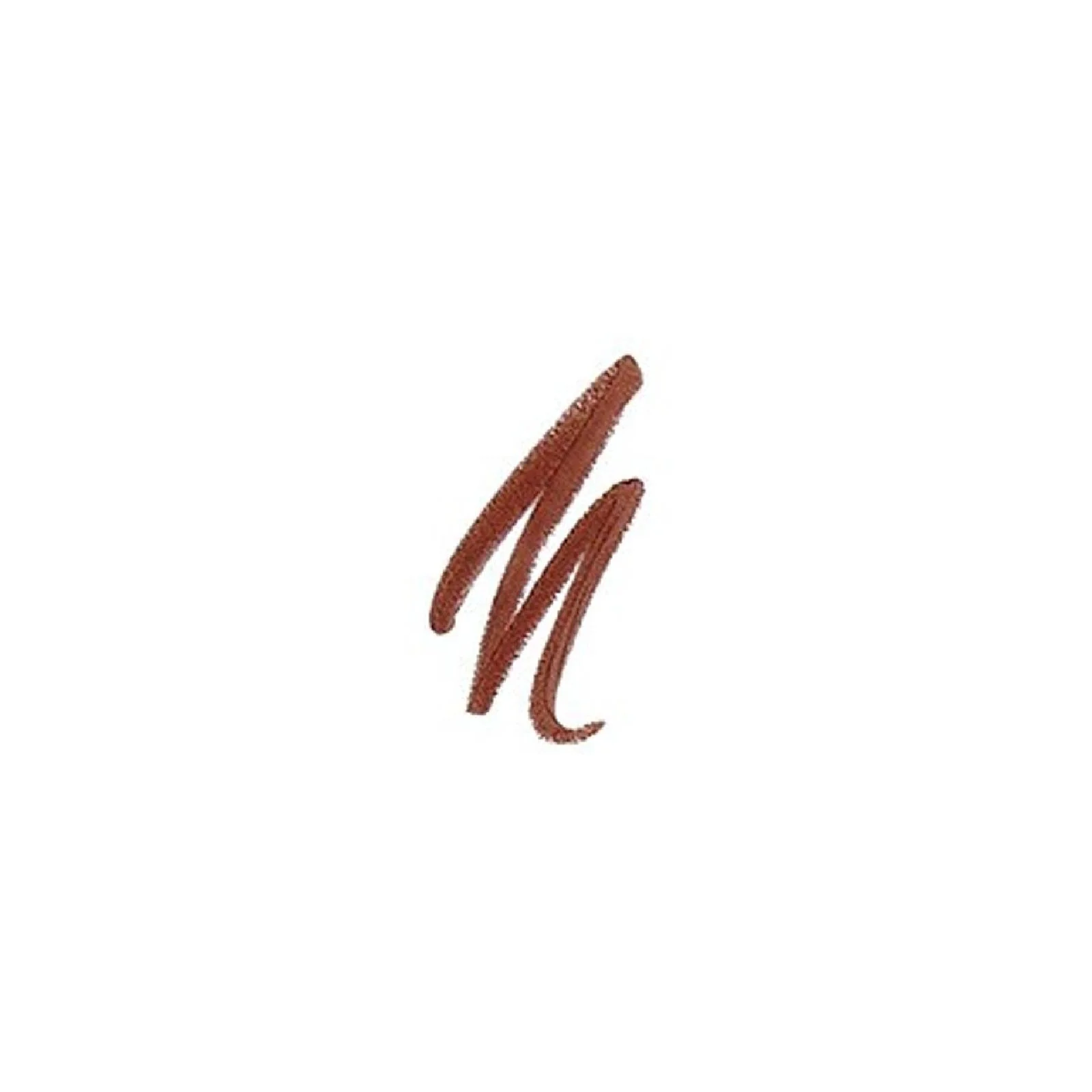 Bareminerals Gen Nude Borderline Under Over for Women - Image 2