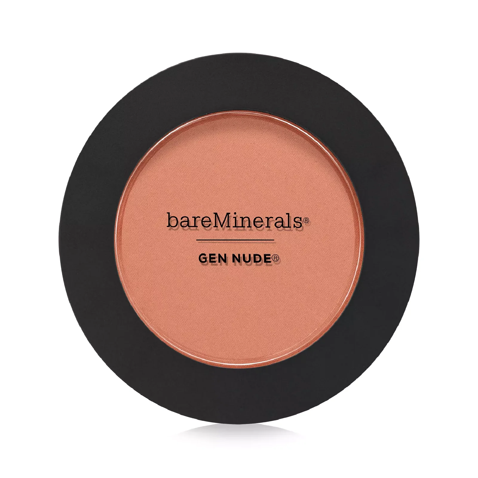 Bareminerals Gen Nude Powder for Women