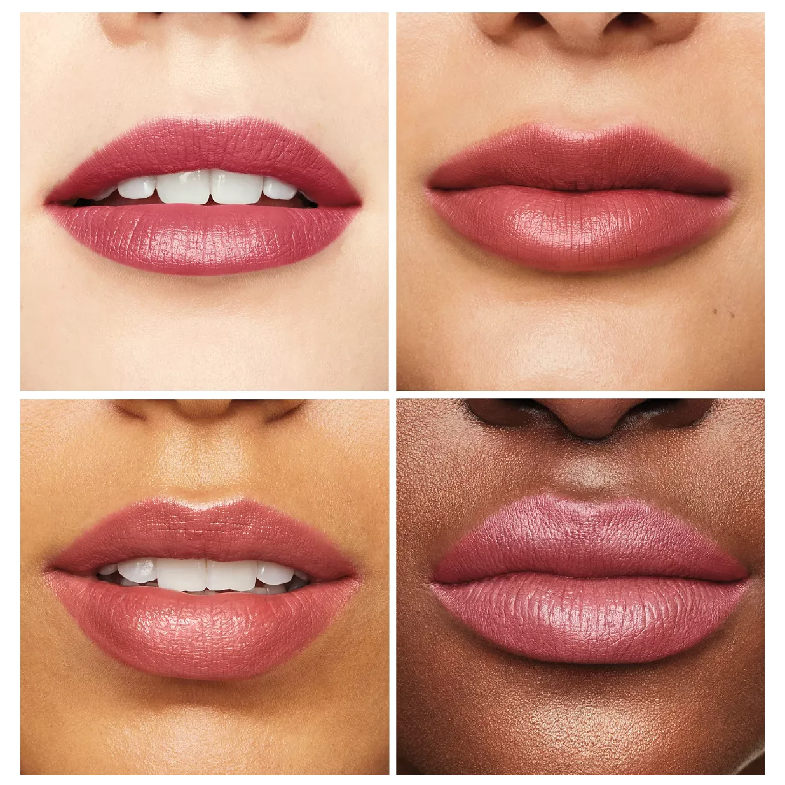 Bareminerals Mineralist Hydra-smoothing Lipstick - Image 4