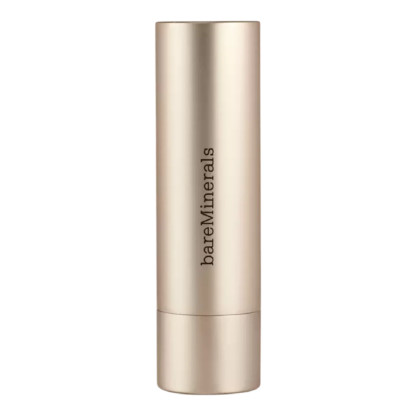 Bareminerals Mineralist Hydra-smoothing Lipstick for Women - Image 16