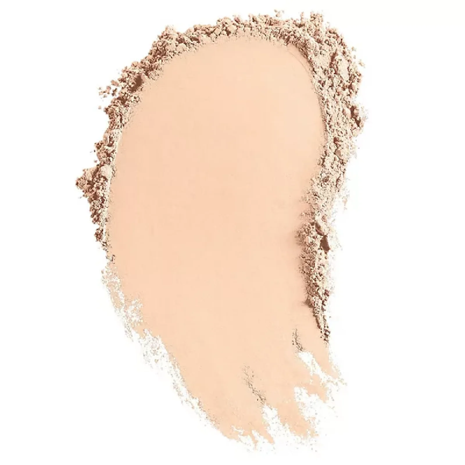 Bareminerals Original Loose Powder Foundation SPF 15 - Image 14