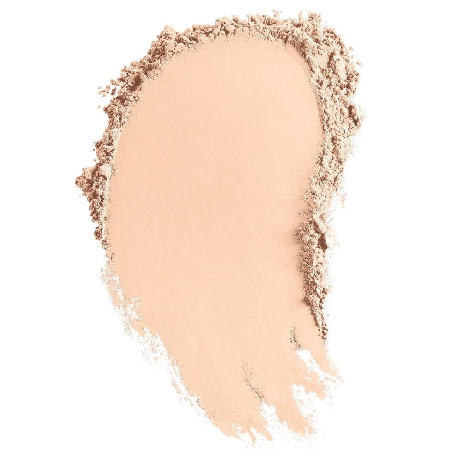 Bareminerals Original Loose Powder Foundation SPF 15 - Image 2