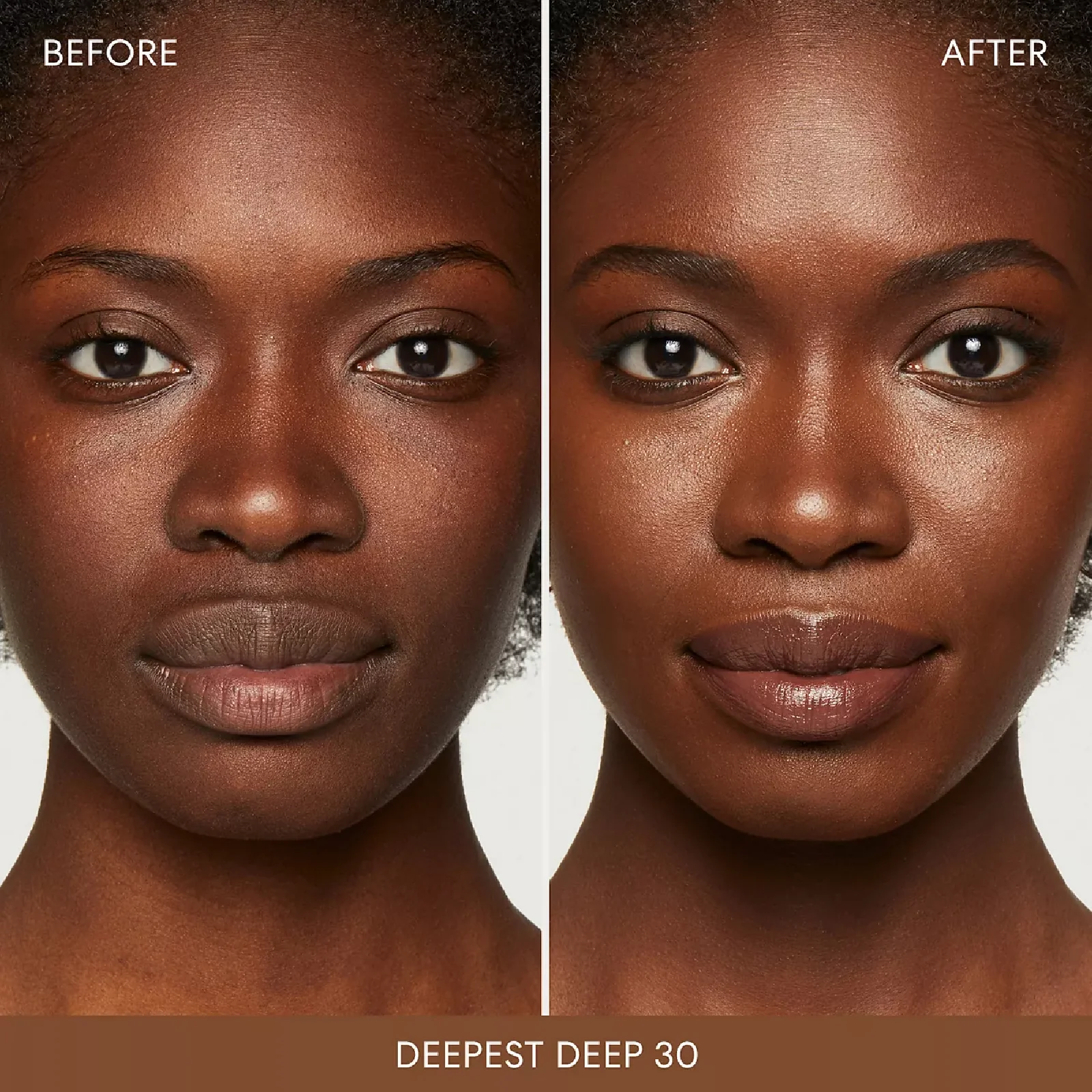 Bareminerals Original Loose Powder Foundation SPF 15 - Image 25