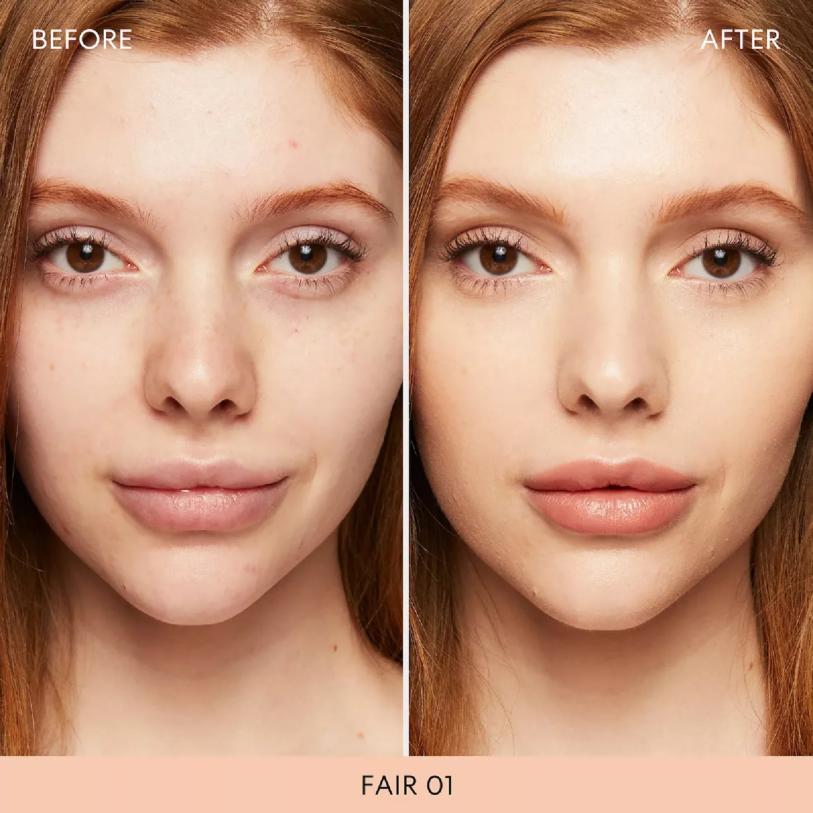 Bareminerals Original Loose Powder Foundation SPF 15 - Image 64