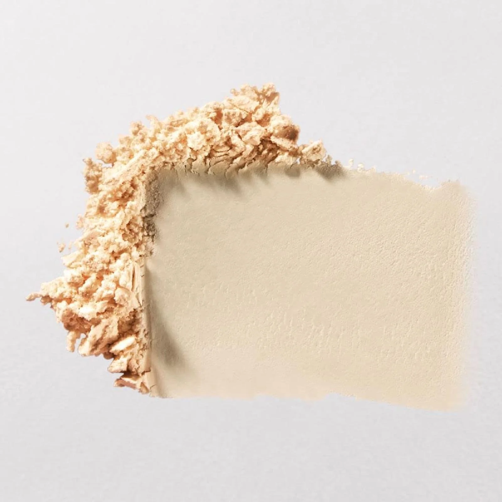 Bareminerals Original Mineral Veil Pressed Setting Powder - Image 2