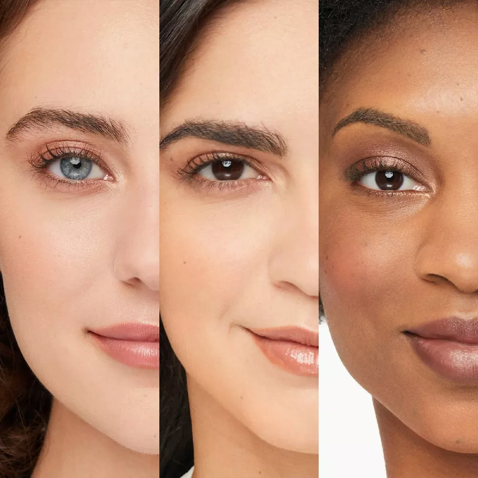 Bareminerals Prime Time Original Foundation Primer for Women - Image 2