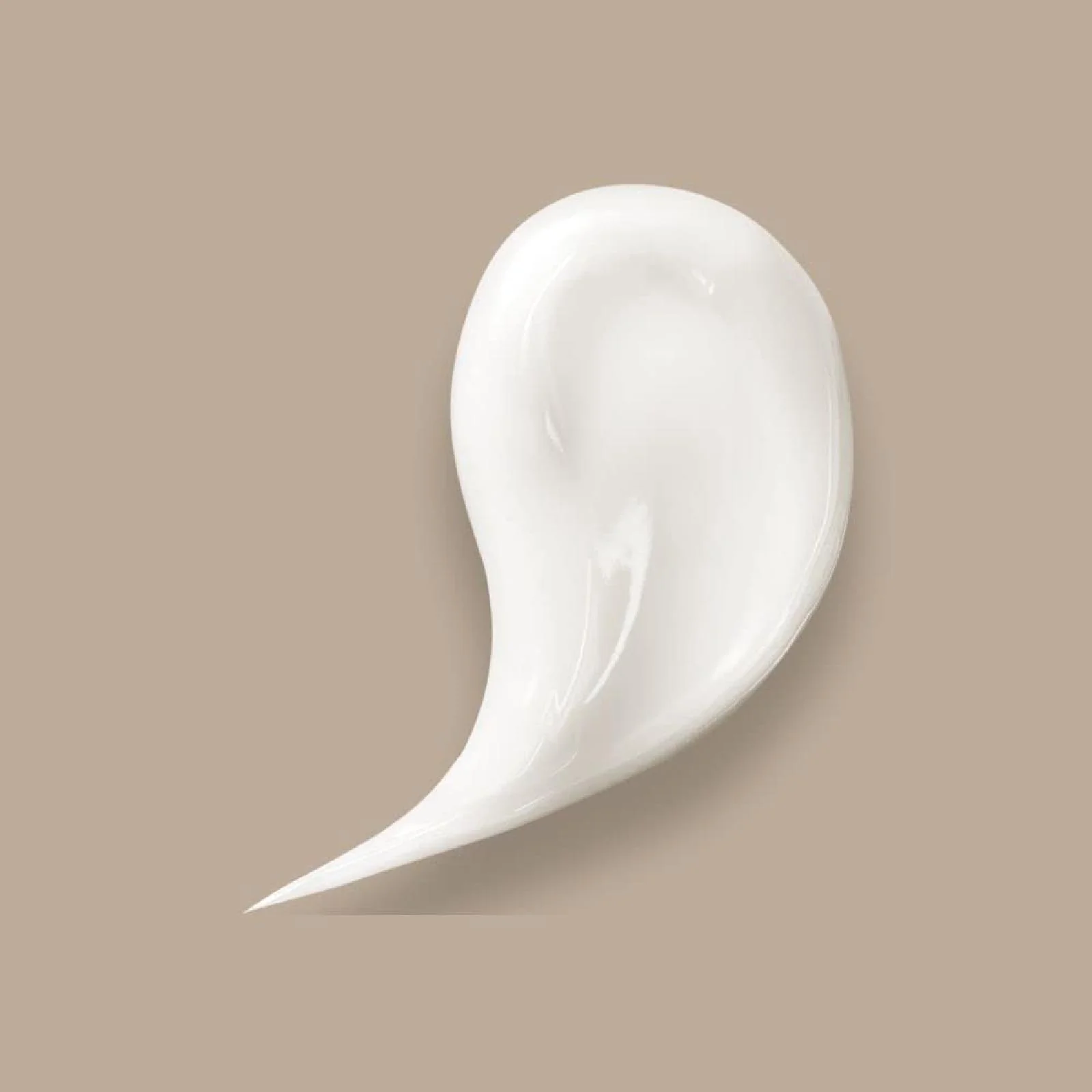 Bareminerals Skinlongevity Long Life Herb Night Treatment for Women - Image 4