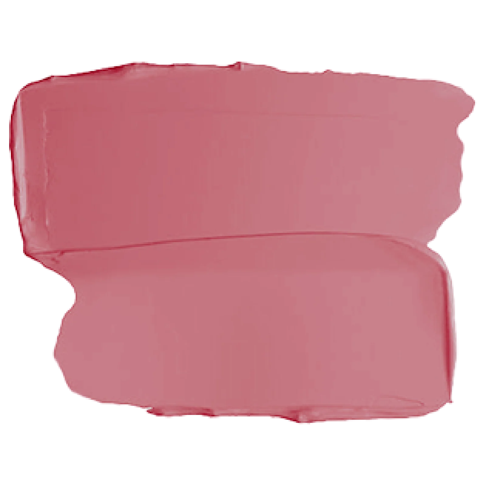 Bareminerals Statement Matte Liquid Lipcolor for Women - Image 2