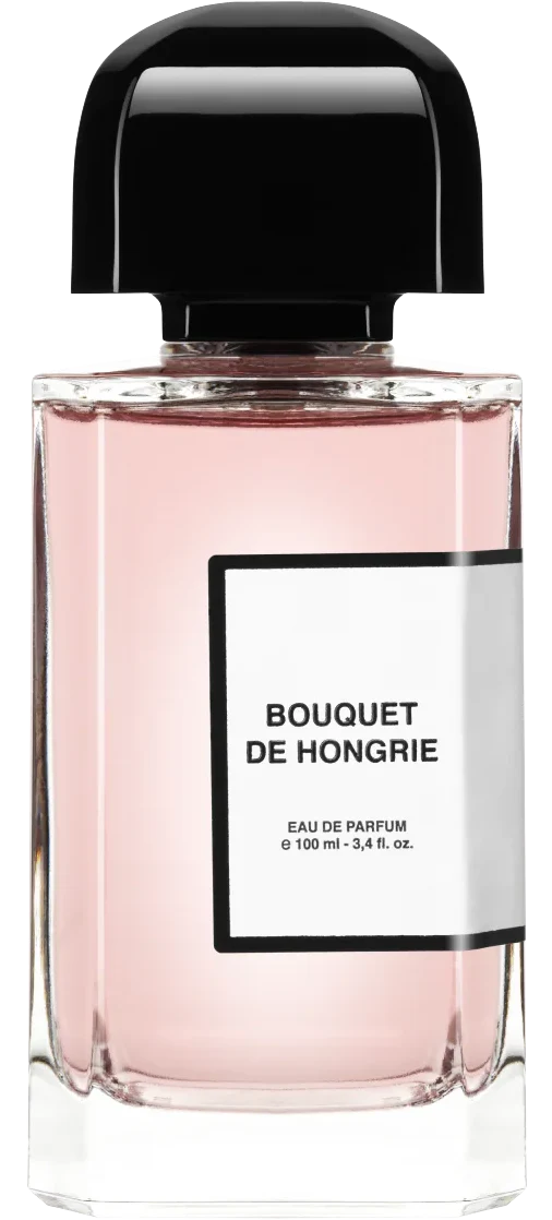 BDK Parfums Bouquet De Hongrie Eau de Parfum for Women
