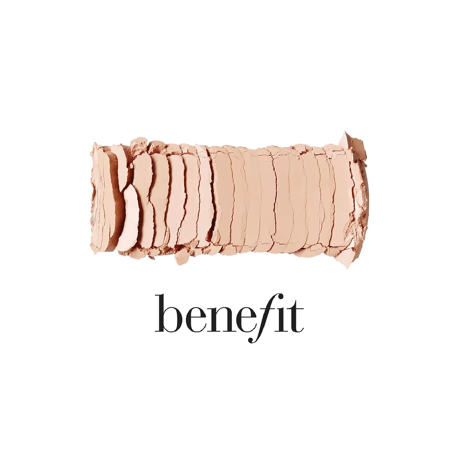 Benefit Boi-ing Industrial Strength Concealer for Women - Image 2