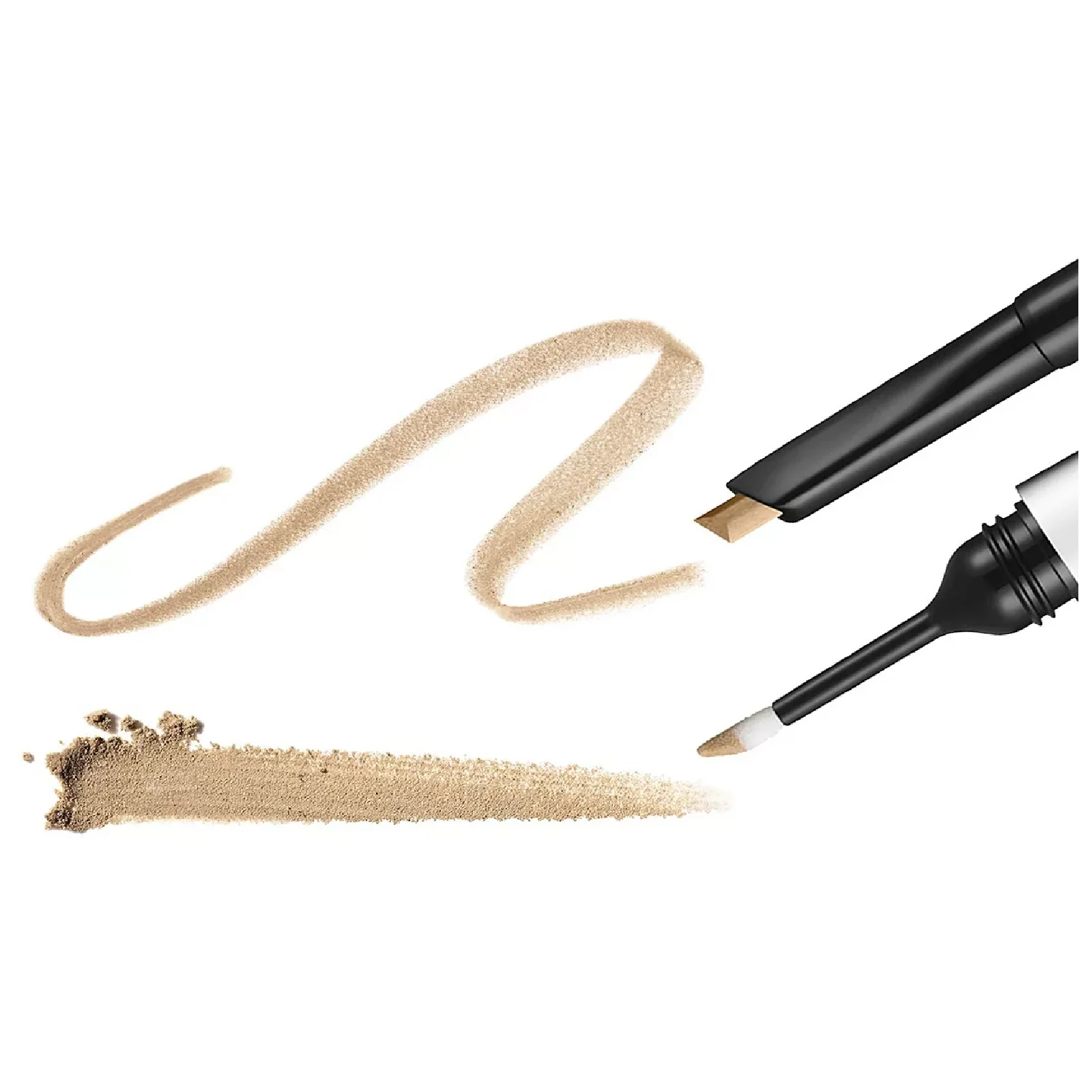 Benefit Brow Styler Multitasking Pencil - Image 4