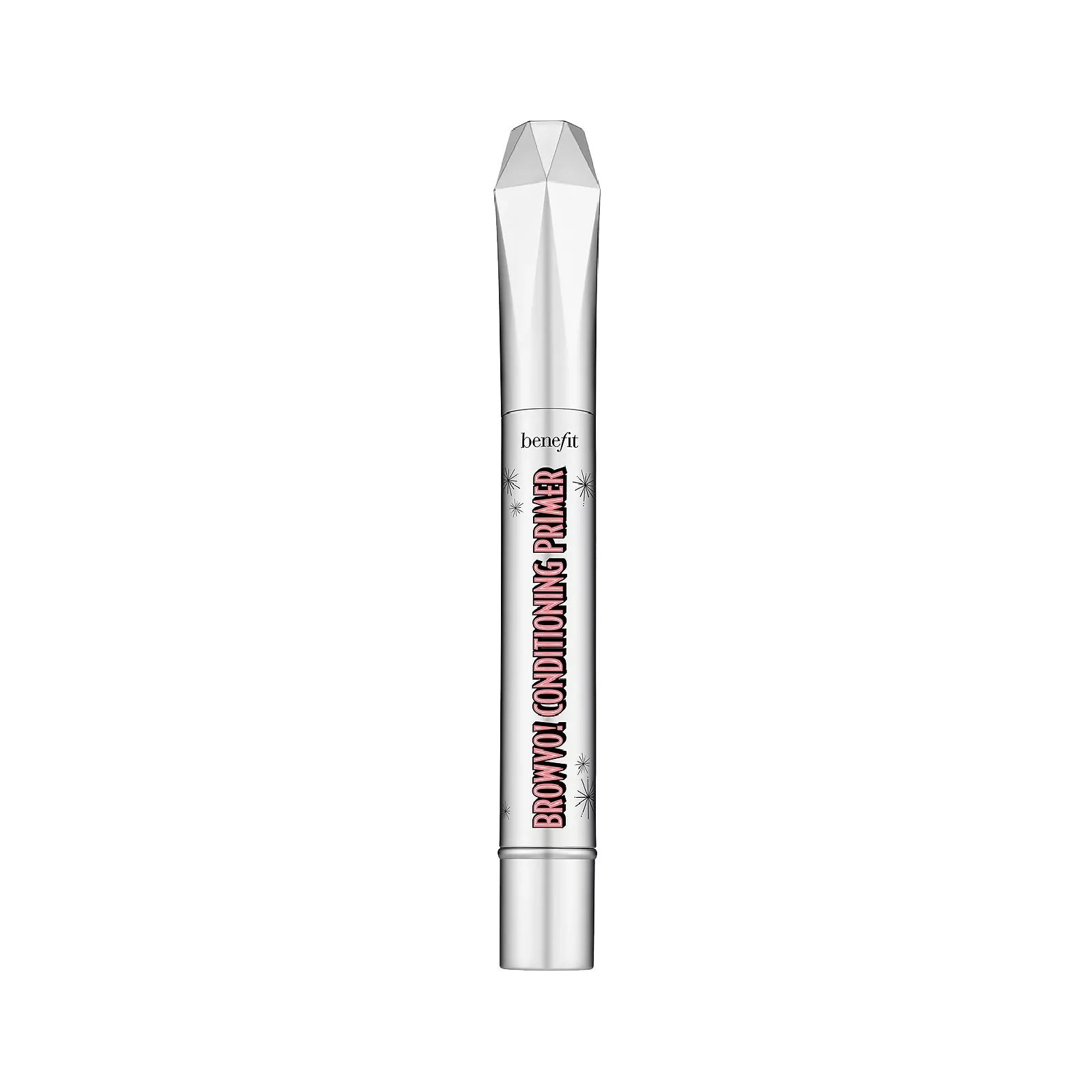 Benefit Browvo Conditioning Primer for Women