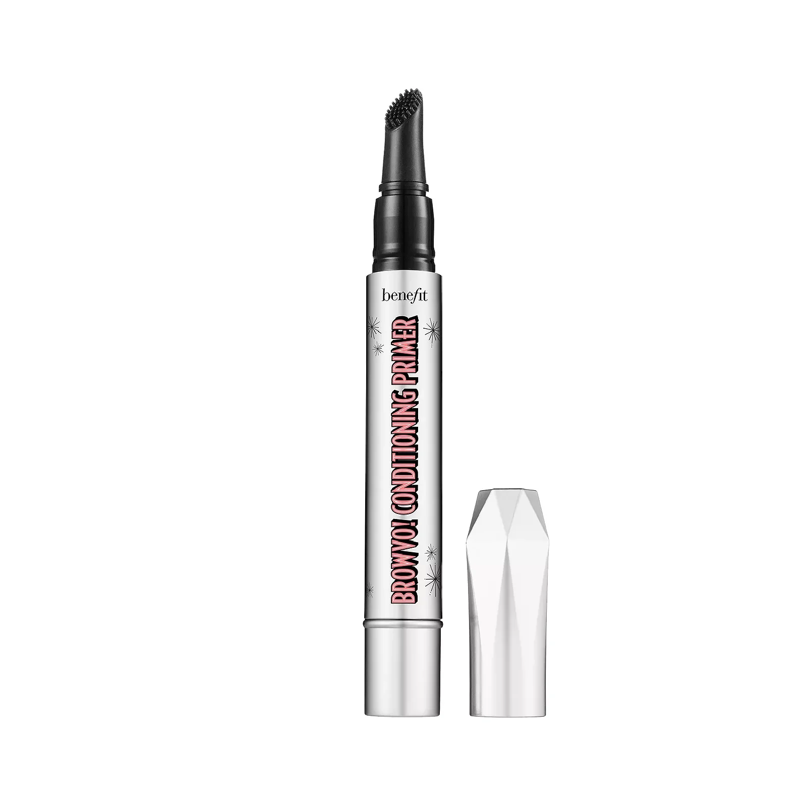 Benefit Browvo Conditioning Primer for Women - Image 8