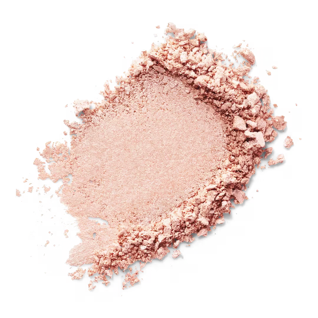 Benefit Cookie Golden Pearl Highlighter - Image 4