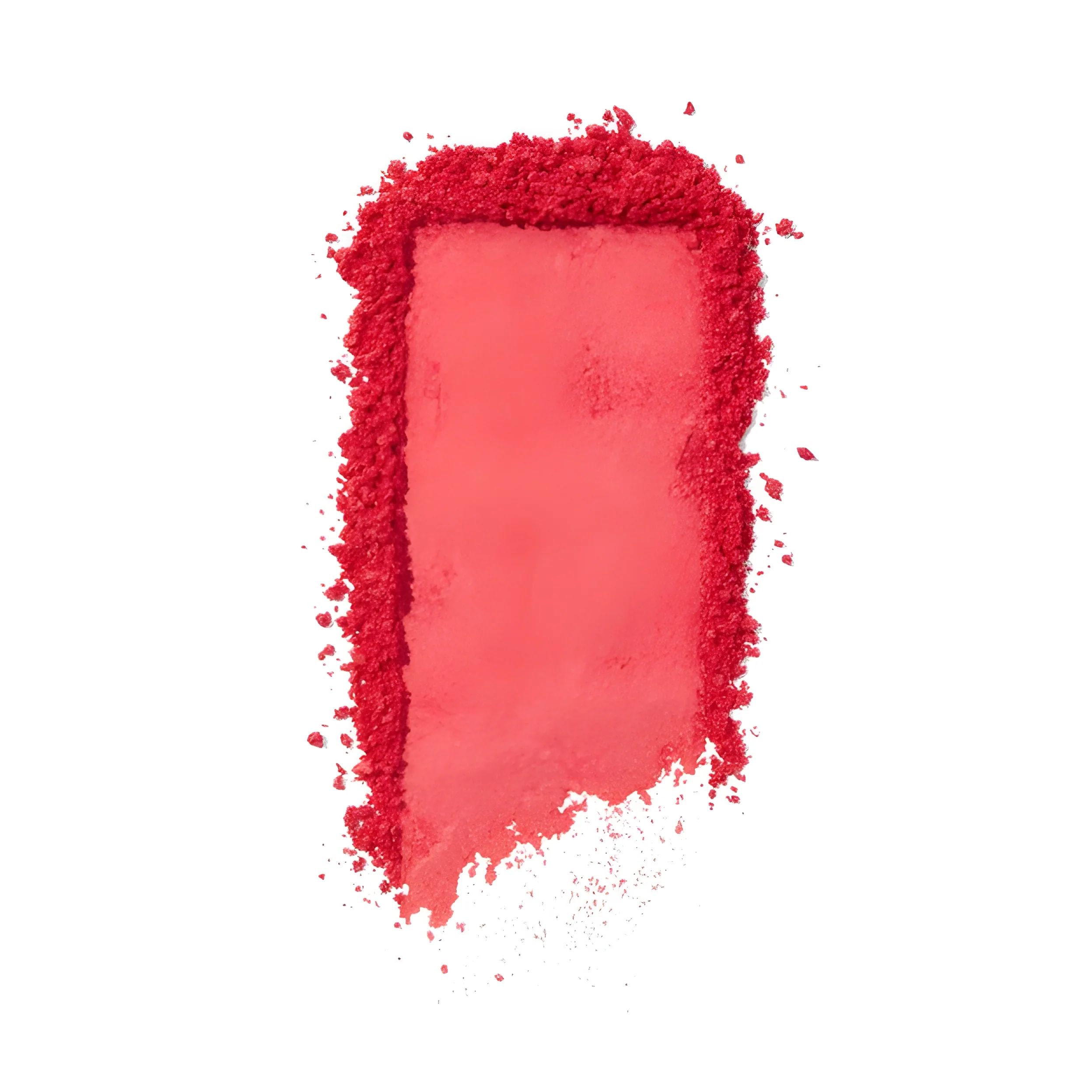 Benefit Crystah Strawberry Pink Blush - Image 2