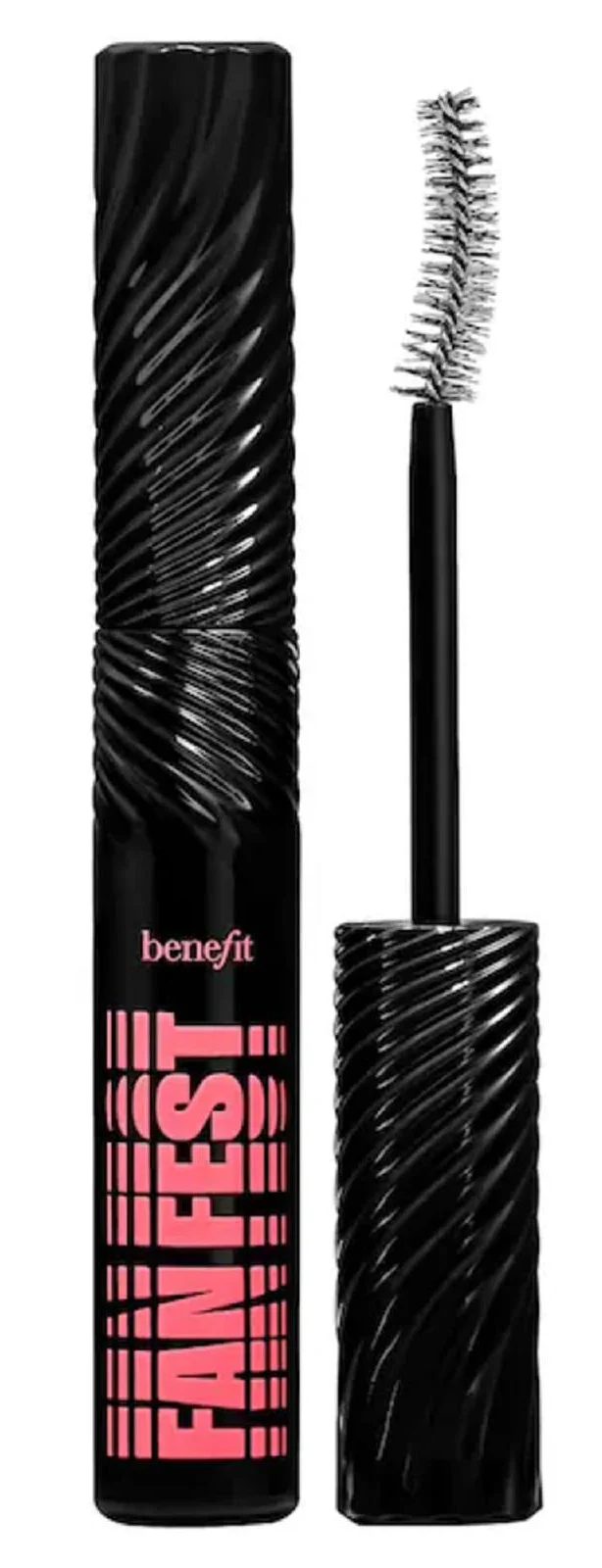 Benefit Fan Fest