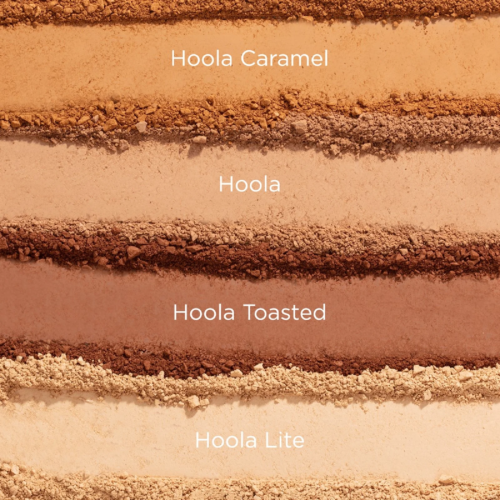 Benefit Hoola Matte Bronzer - Image 11