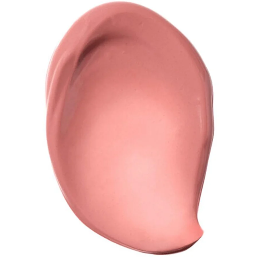 Benefit Plushtint Moisturizing Matte Lip Tint - Image 2