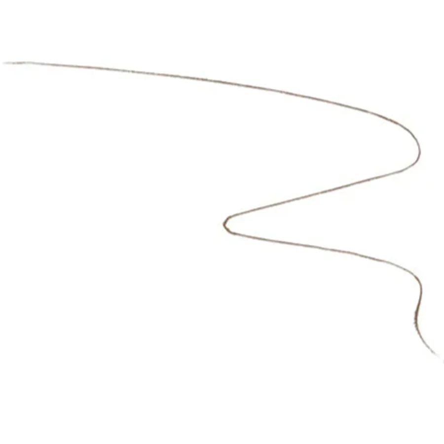 Benefit Precisely My Brow Detailer Microfine Detailing Brow Pencil - Image 7