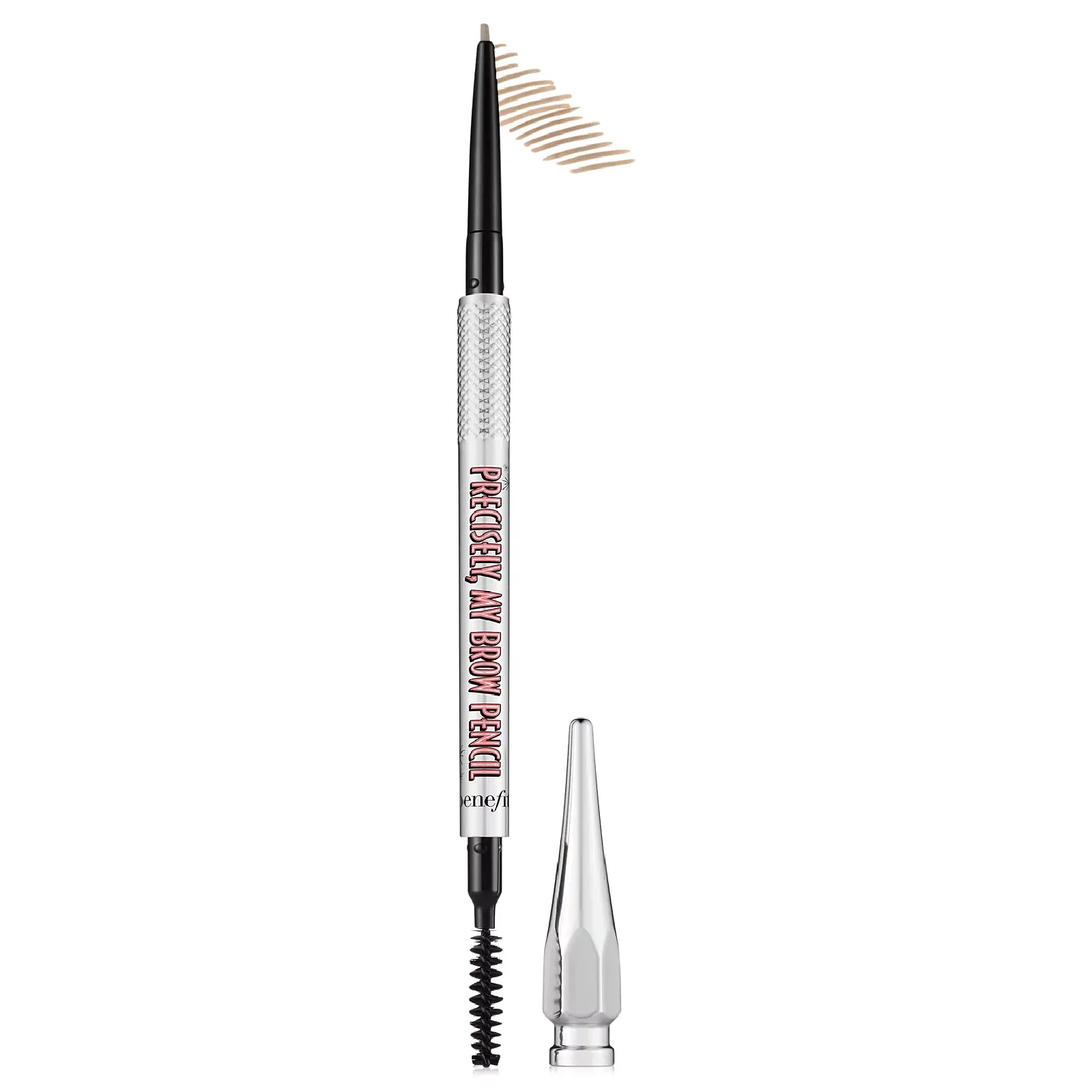 Benefit Precisely My Brow Pencil - Image 15