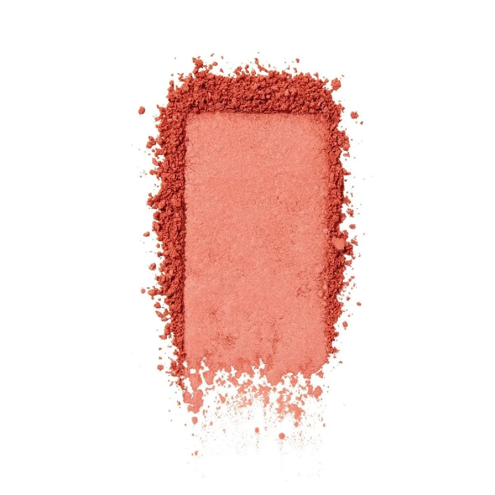 Benefit Shellie Warm Seashell-Pink Blush - Image 7