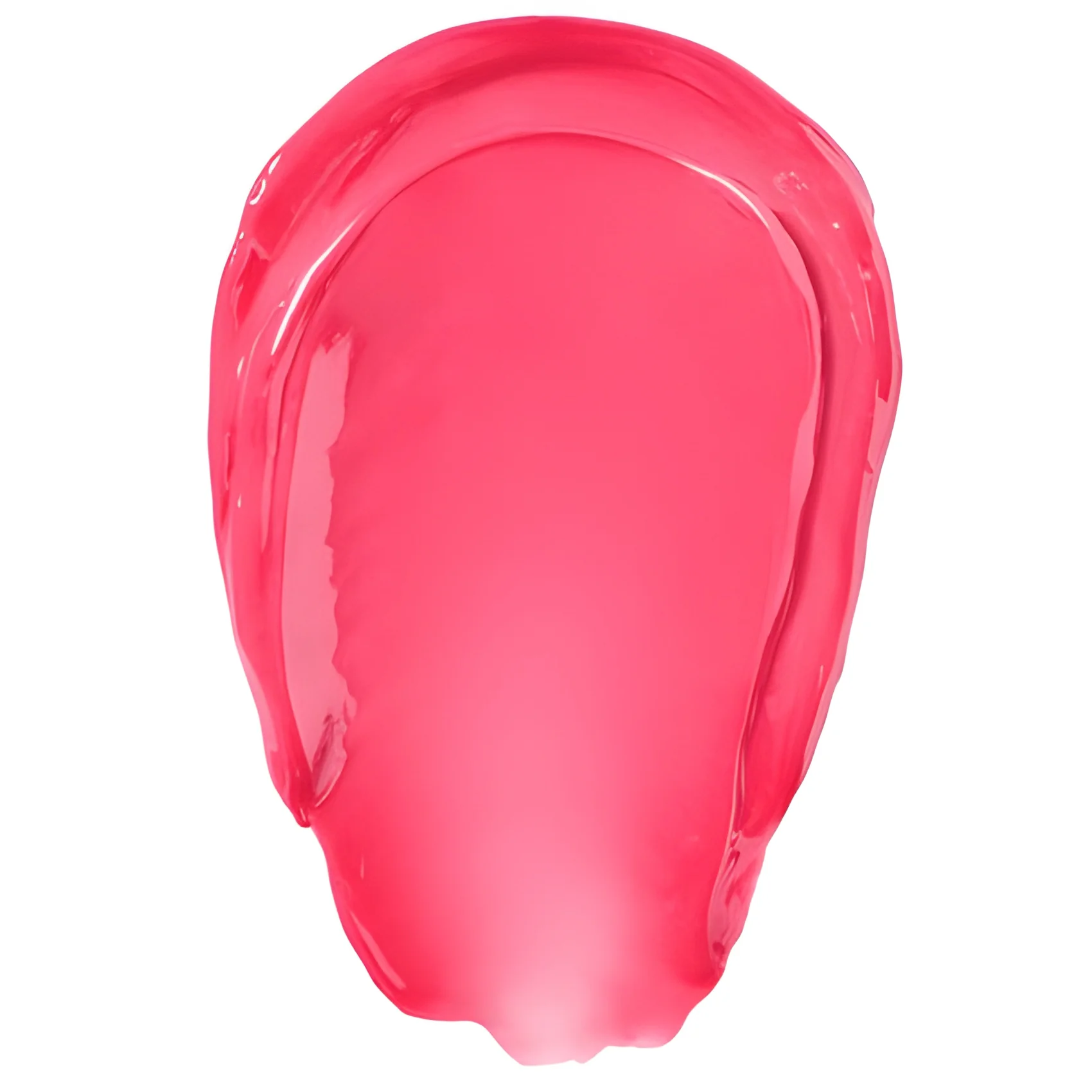 Benefit Splashtint Moisturizing Dewy Lip Tint - Image 4