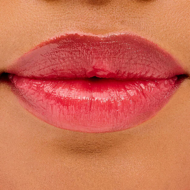 Benefit Splashtint Moisturizing Dewy Lip Tint - Image 5