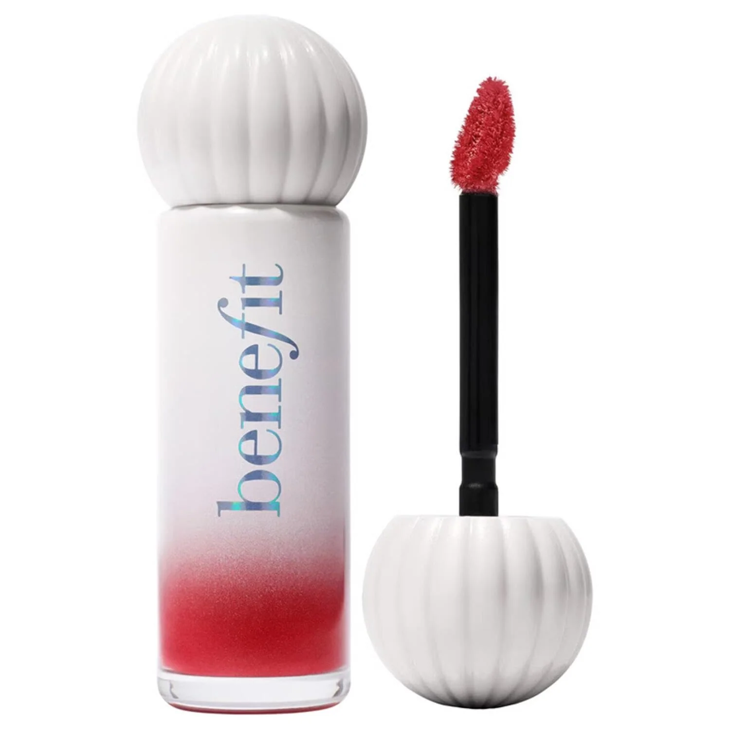 Benefit Splashtint Moisturizing Dewy Lip Tint - Image 6