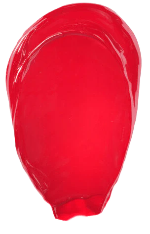 Benefit Splashtint Moisturizing Dewy Lip Tint - Image 7