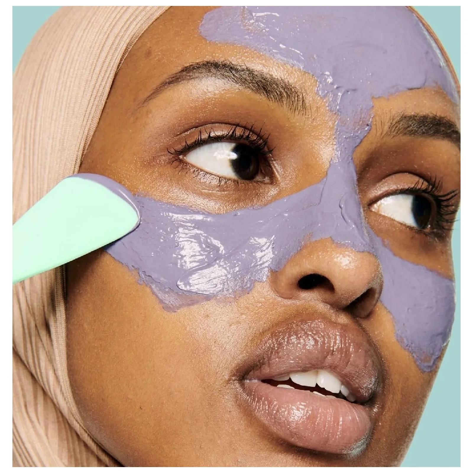 Benefit The POREfessional Deep Retreat Pore-Clearing Clay Mask - Image 2