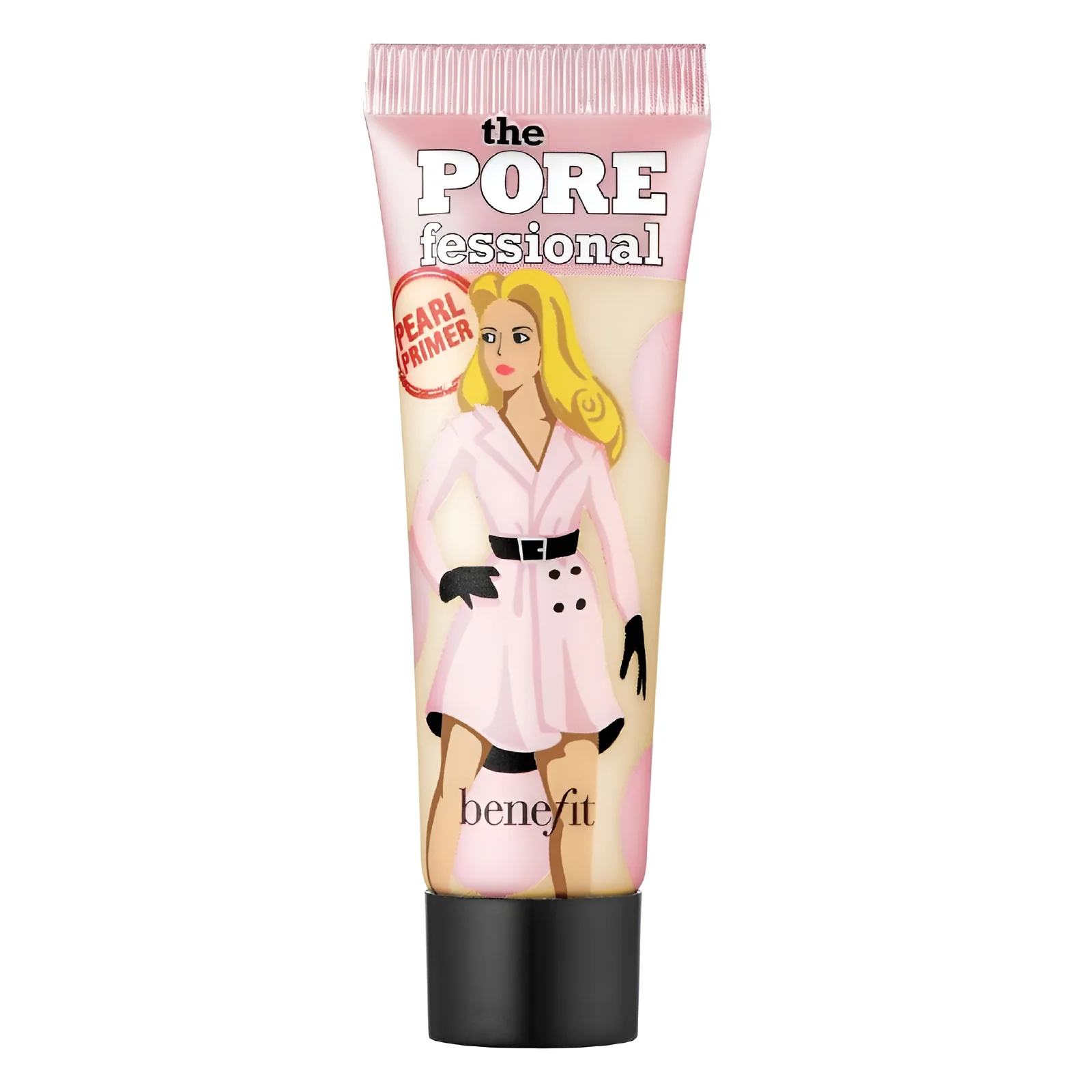 Benefit The Porefessional Pearl Face Primer - Image 4