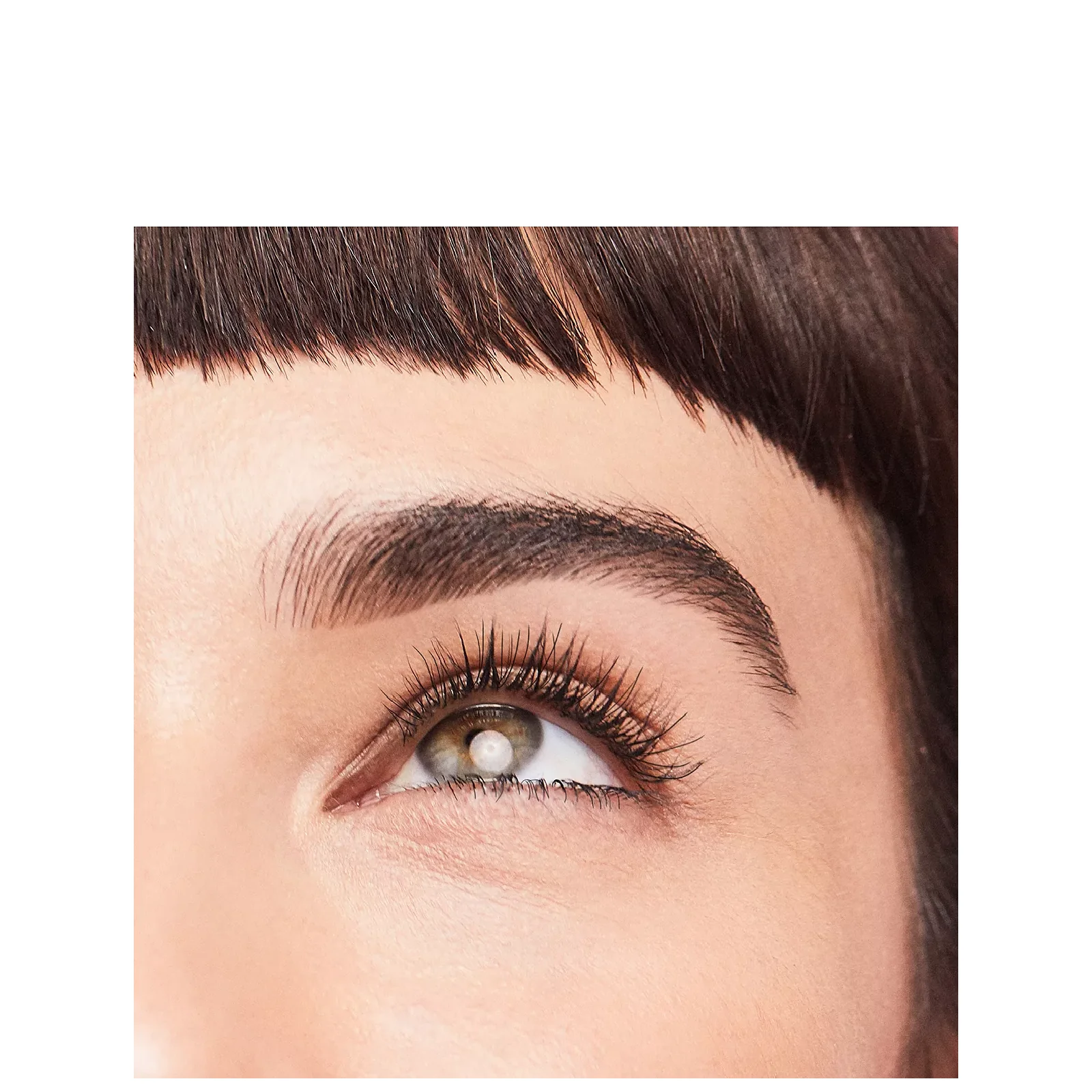 Benefit They’re Real Beyond Mascara - Image 4