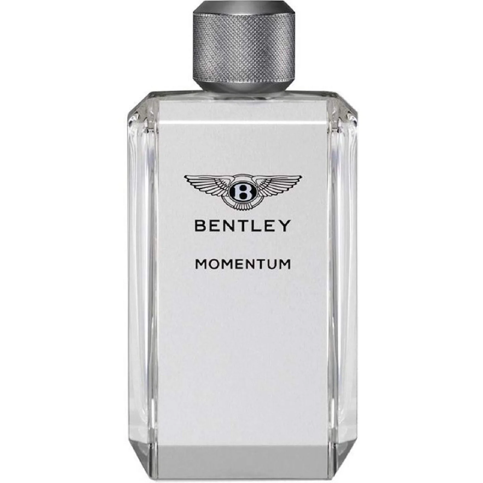 Bentley Momentum Eau de Toilette for Men - Image 2