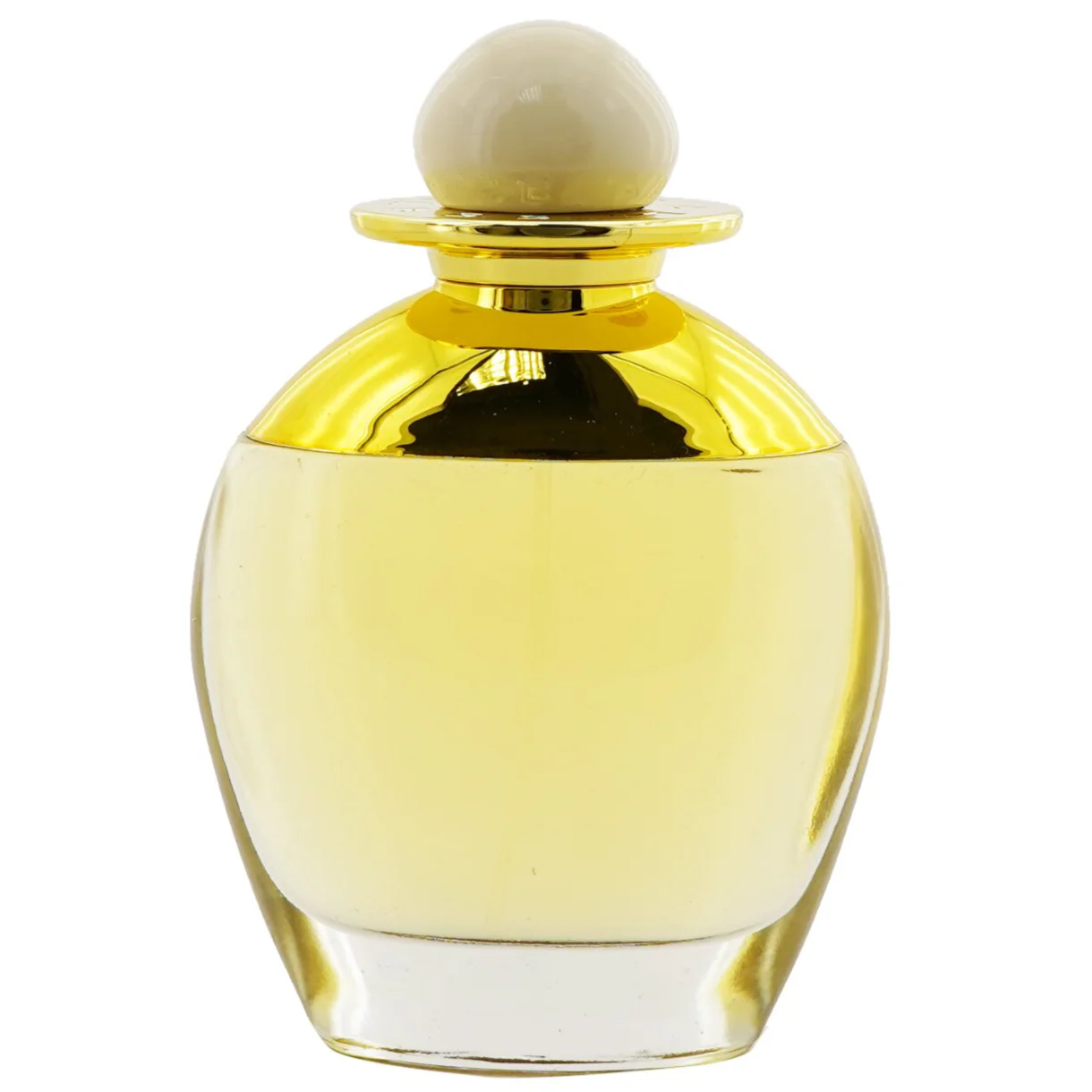 Bill Blass Nude Eau de Cologne for Women