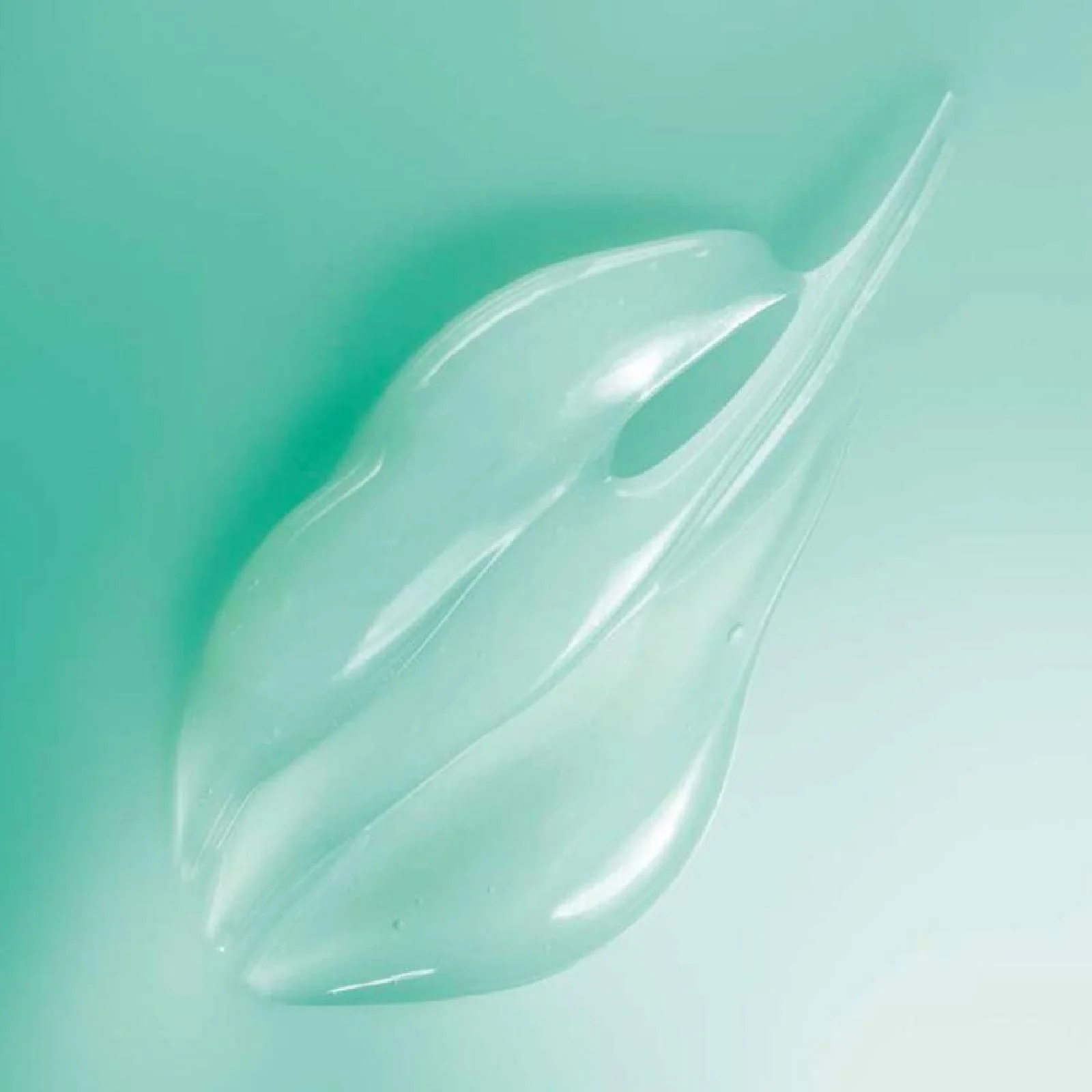 Biotherm Aquapower Advanced Gel for Men - Image 2
