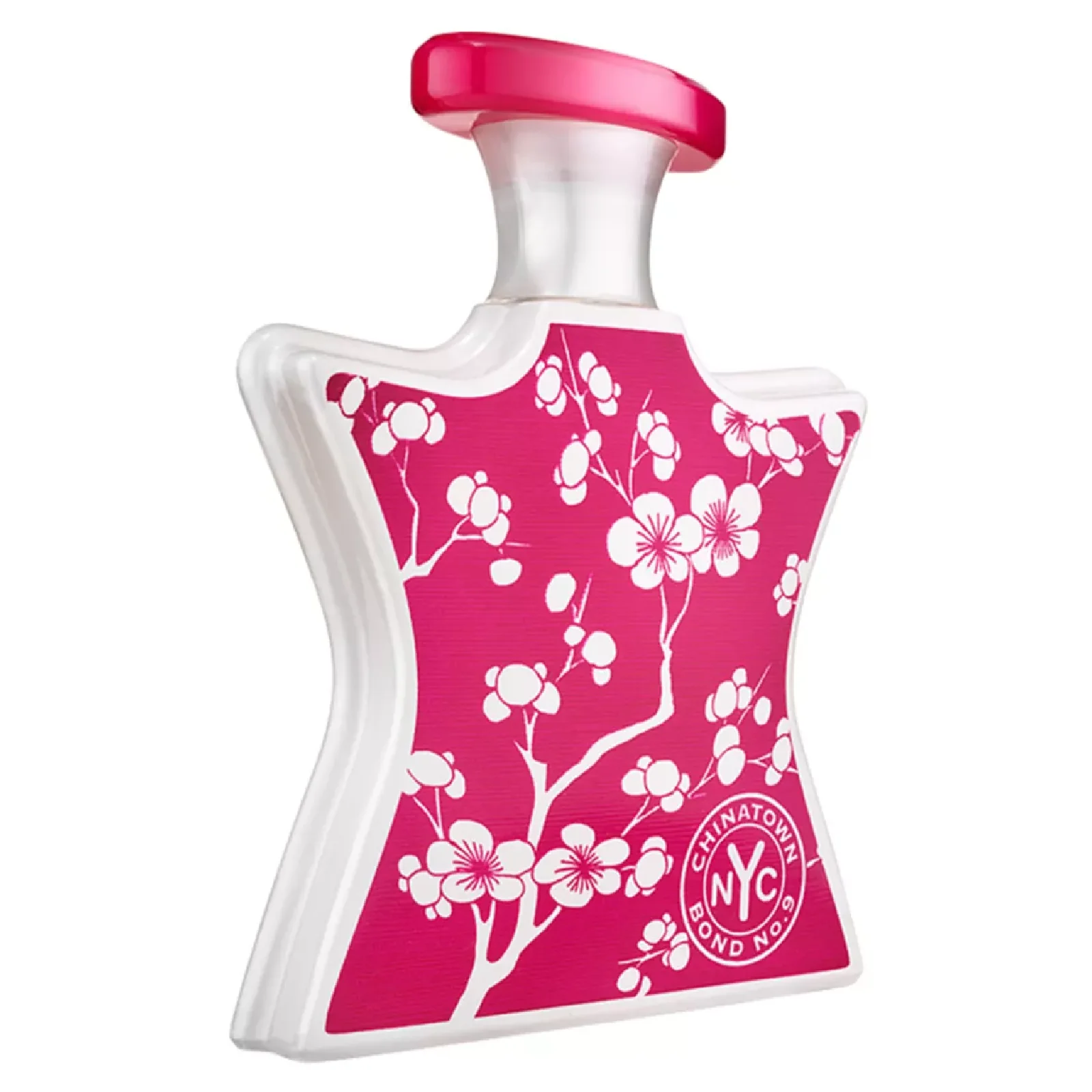 Bond No. 9 Chinatown Eau de Parfum for Everyone - Image 2