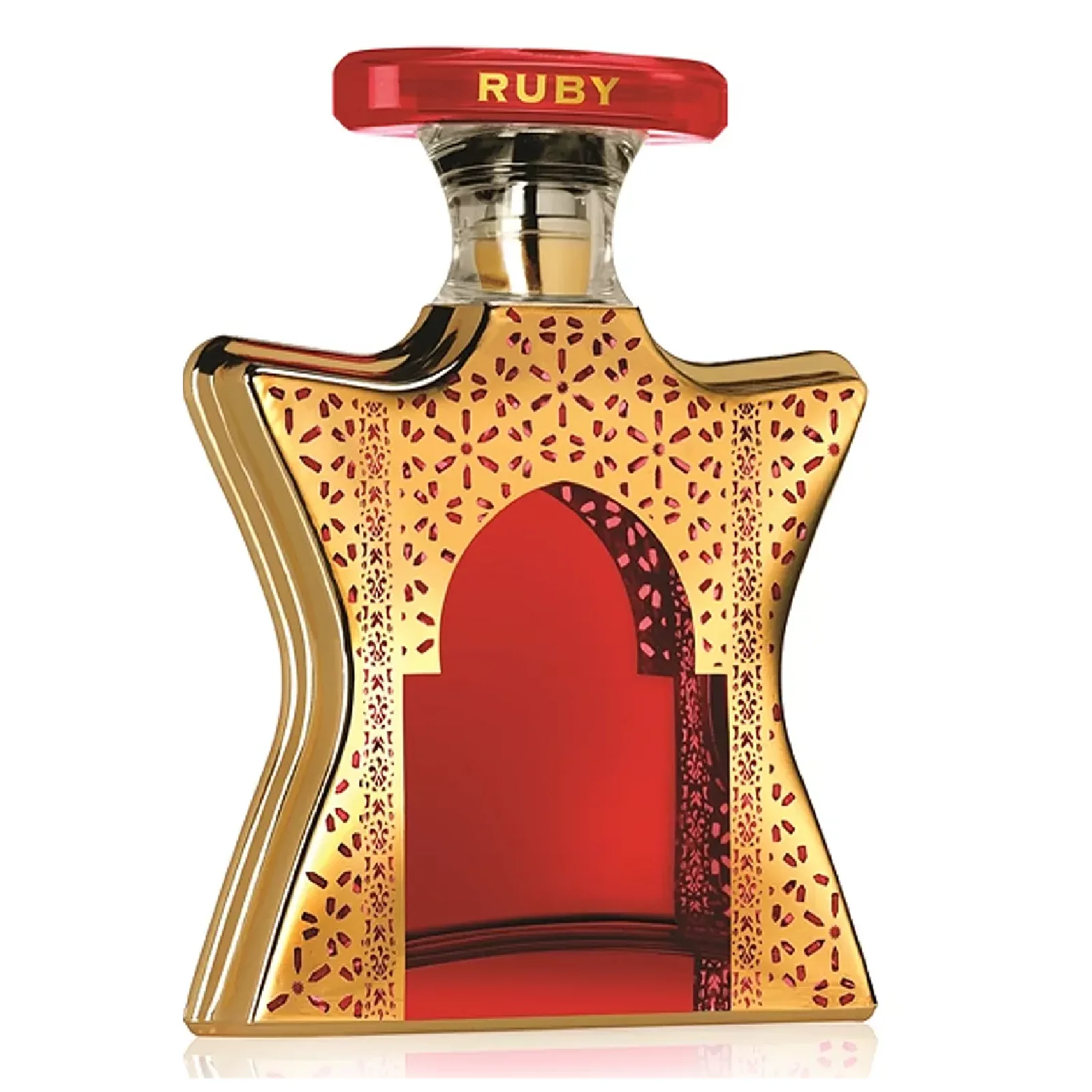 Bond No. 9 Dubai Ruby Eau de Parfum for Everyone - Image 4