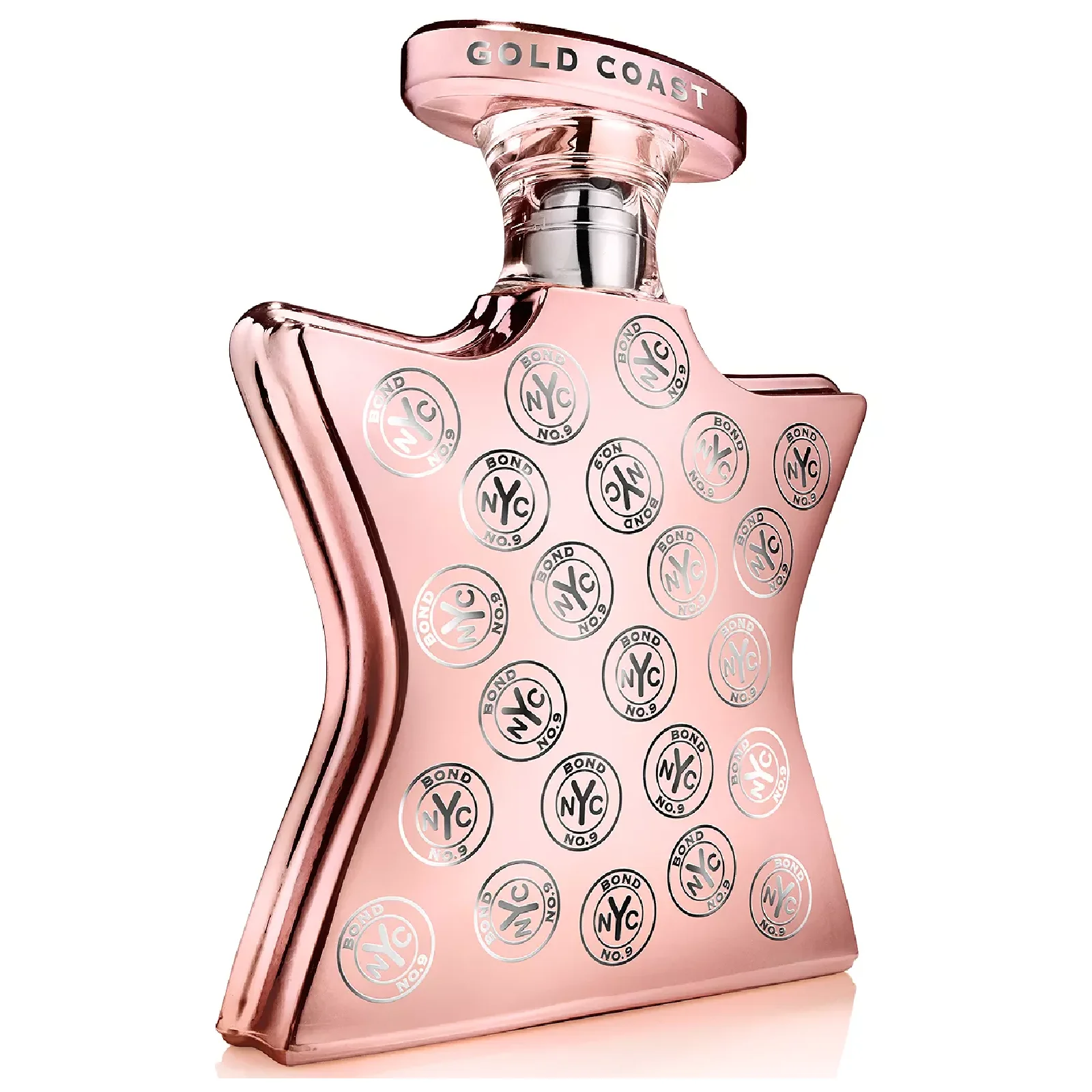 Bond No. 9 Gold Coast Eau de Parfum for Women - Image 2