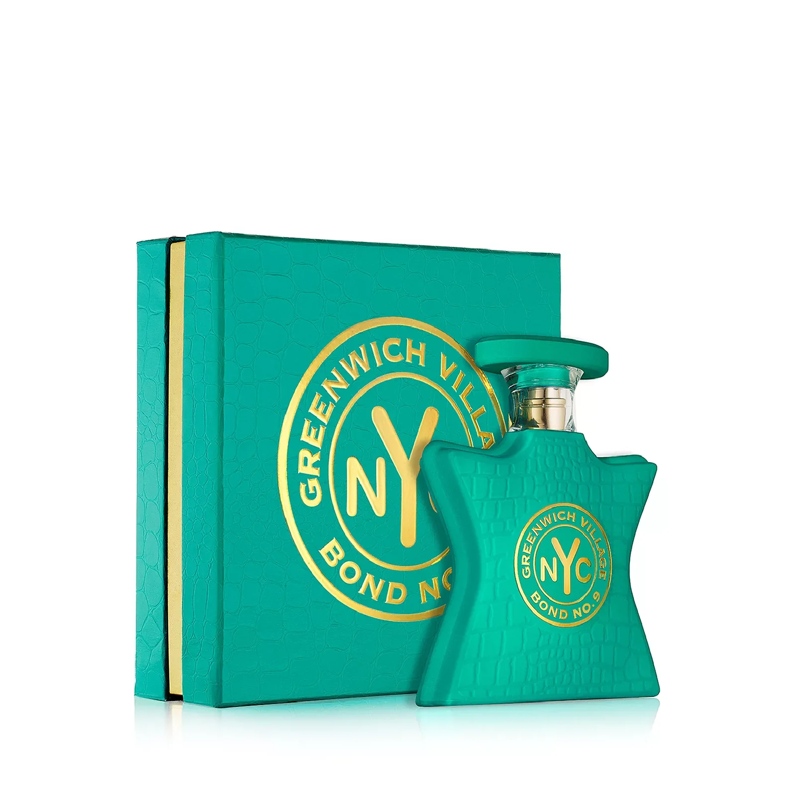 Bond No. 9 Greenwich Village Eau de Parfum for Everyone - Image 2