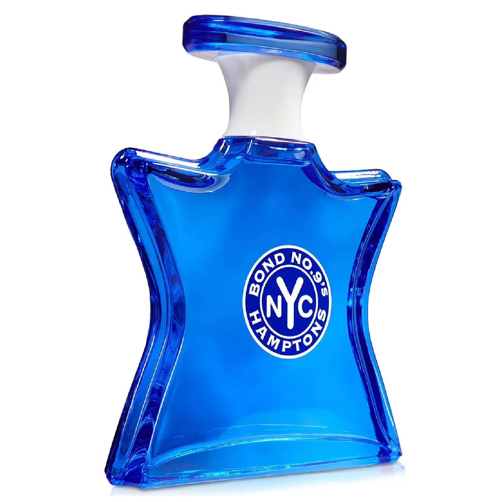 Bond No. 9 Hamptons Eau de Parfum for Everyone - Image 2