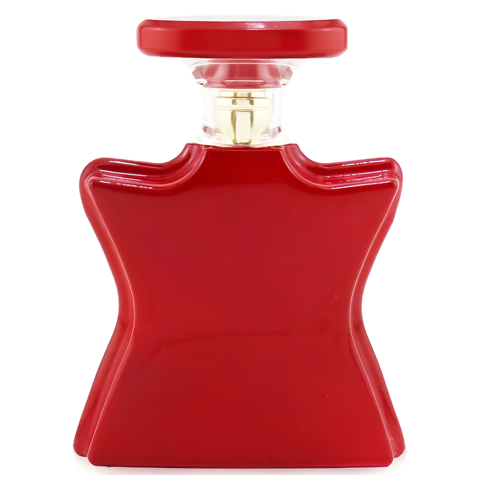 Bond No. 9 New Bond Street Eau de Parfum for Women - Image 6