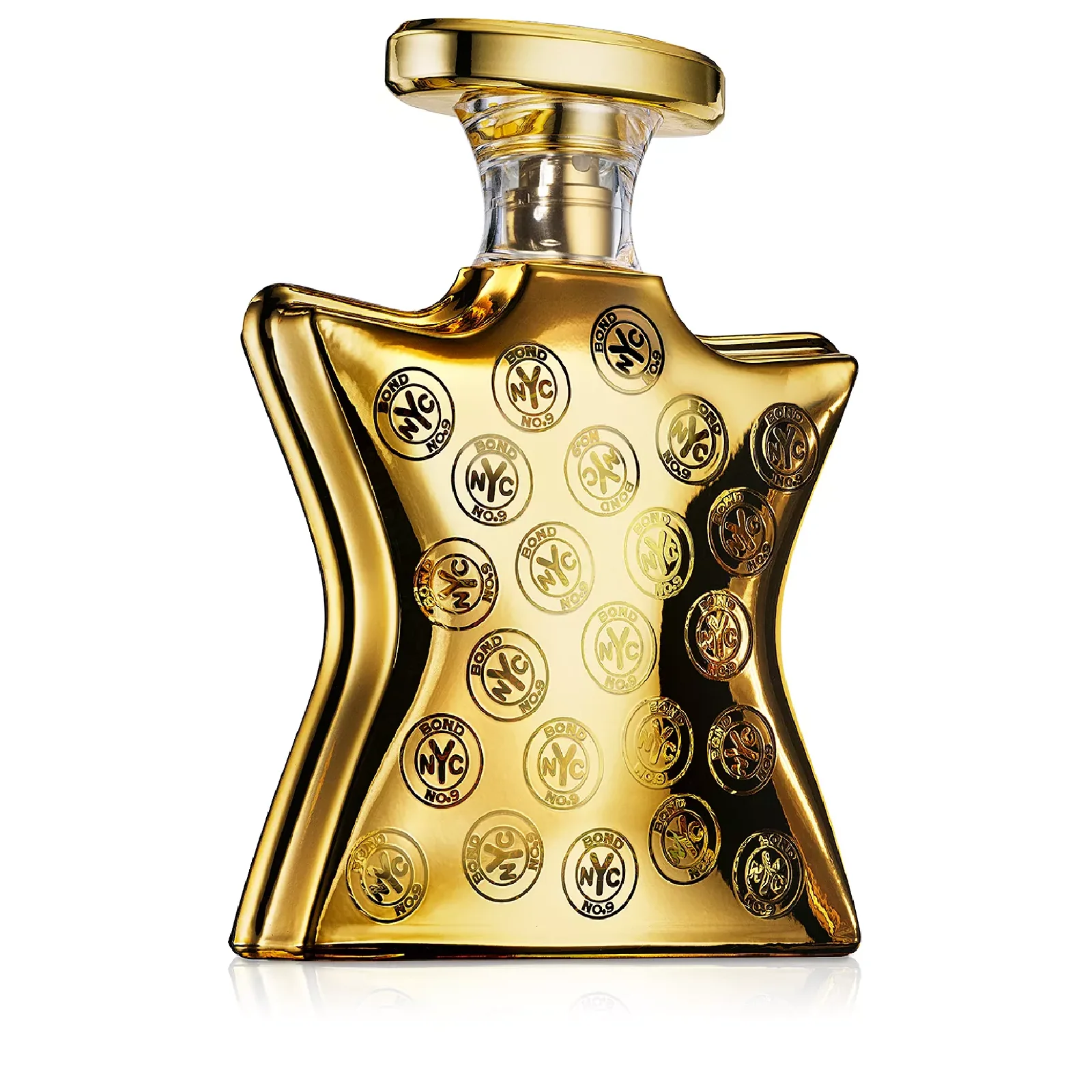 Bond No. 9 New York Signature Scent Eau de Parfum for Everyone - Image 3