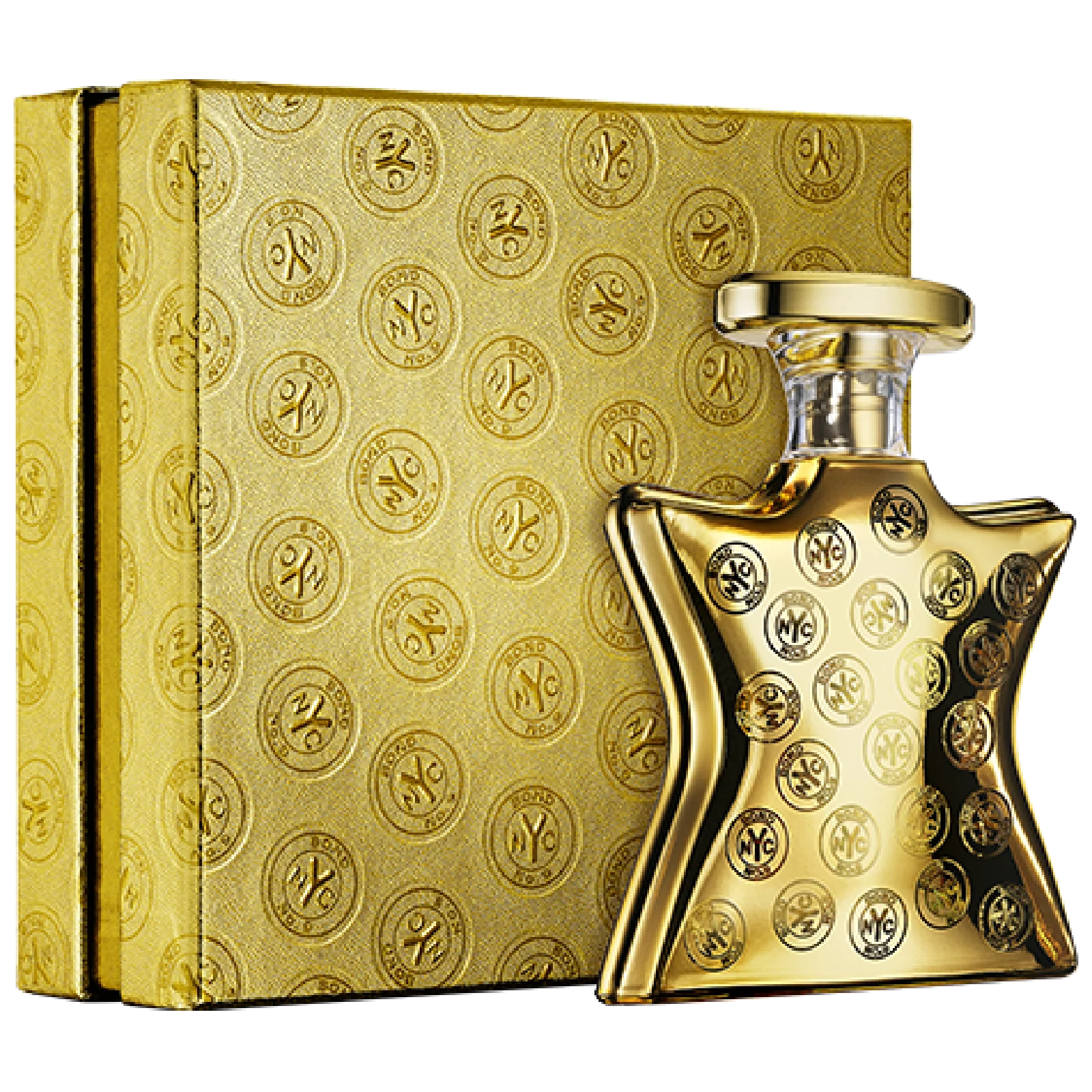 Bond No. 9 New York Signature Scent Eau de Parfum for Everyone - Image 4