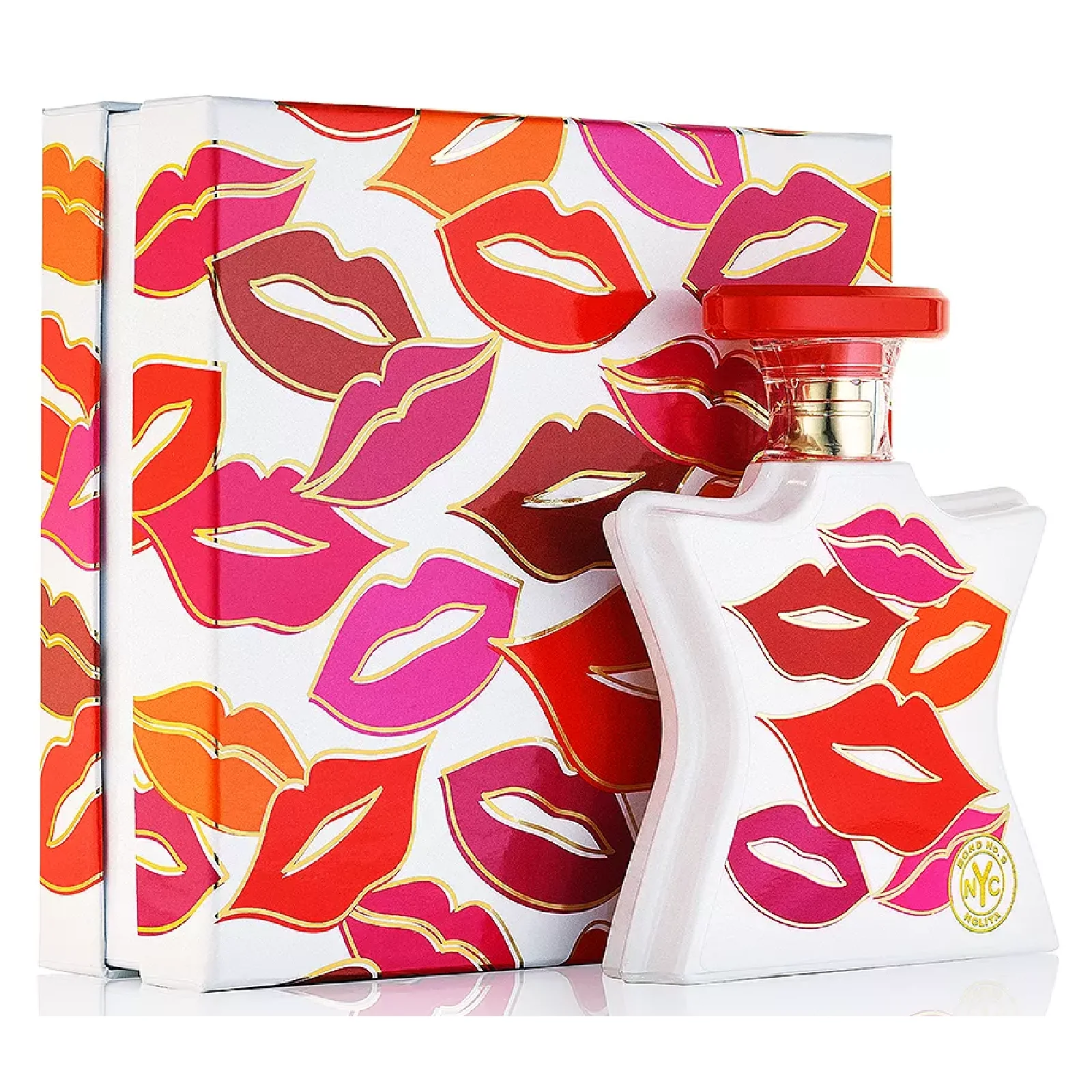 Bond No. 9 Nolita Eau de Parfum for Women - Image 2