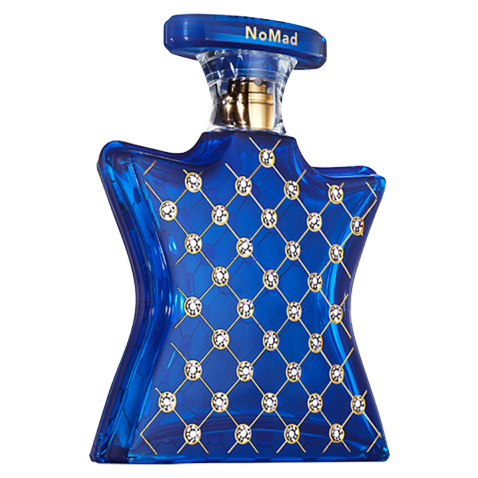 Bond No. 9 NoMad Eau de Parfum for Everyone - Image 3