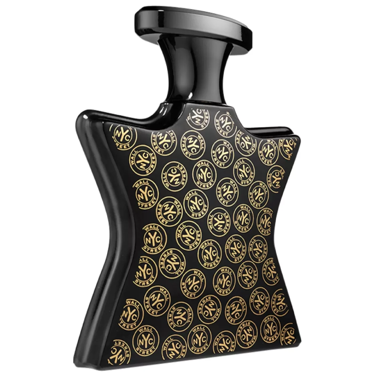 Bond No. 9 Wallstreet Eau de Parfum for Men - Image 3