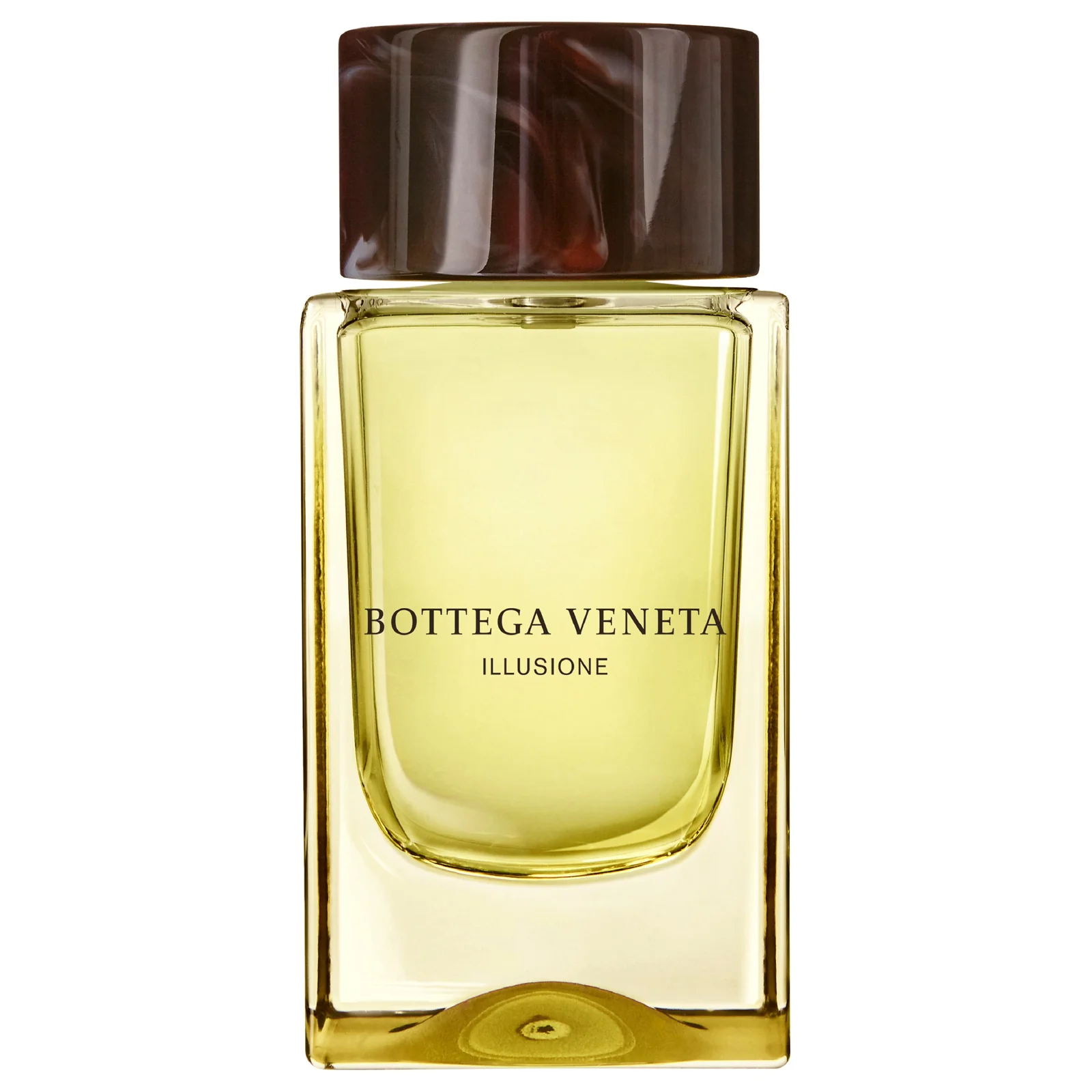 Bottega Veneta Illusione Eau de Toilette for Men - Image 3
