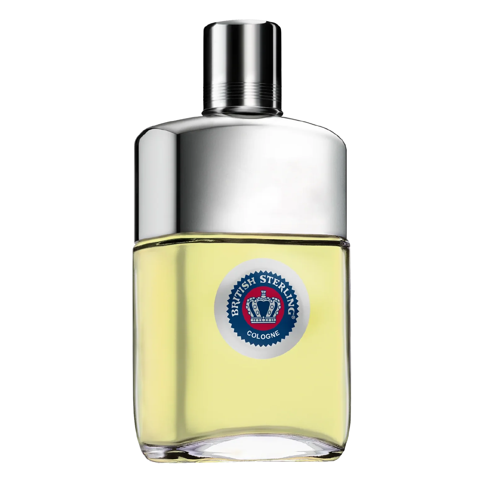 British Sterling Cologne for Men - Image 2